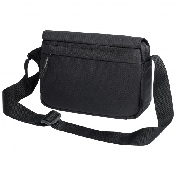 Jack Wolfskin - Julie - Axelväska