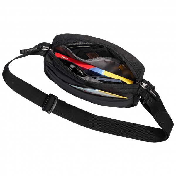 Jack Wolfskin - Julie - Schoudertas