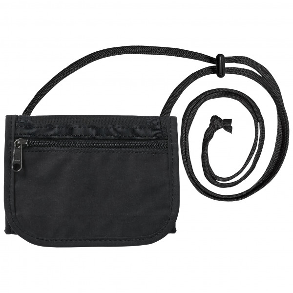 Jack Wolfskin - Organizer - Umhängetasche
