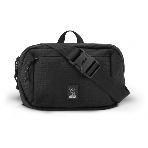 Chrome - Ziptop Waistpack - Heuptasje