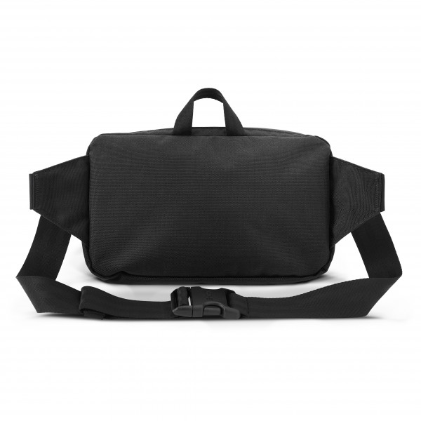 Chrome - Ziptop Waistpack - Heuptasje