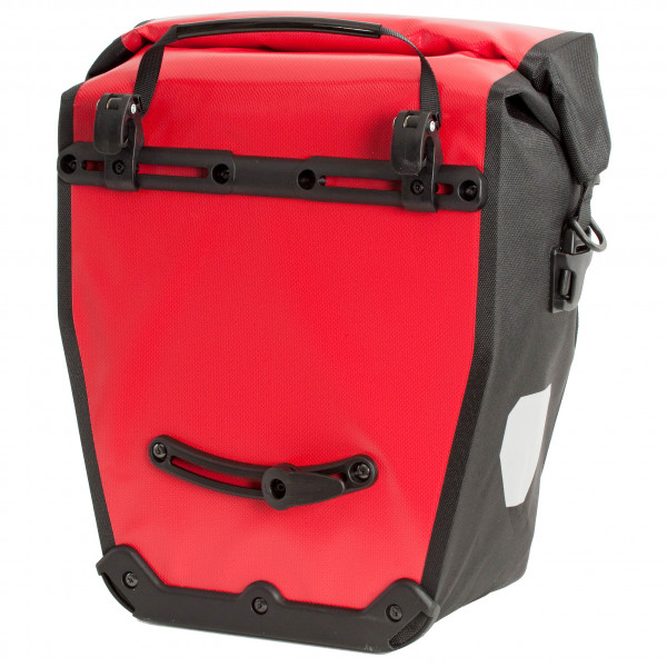Ortlieb - Back-Roller City - Cykeltasker
