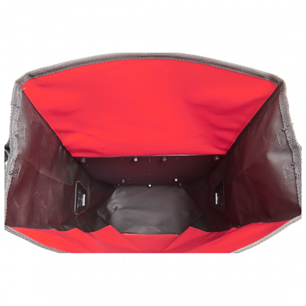 Ortlieb - Back-Roller City - Panniers