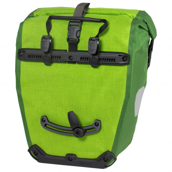 Ortlieb - Back-Roller Plus CR - Väskor för pakethållare