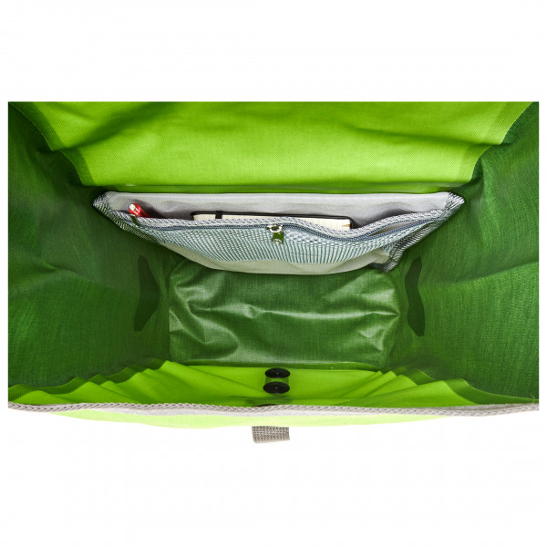 Ortlieb - Back-Roller Plus - Väskor för pakethållare