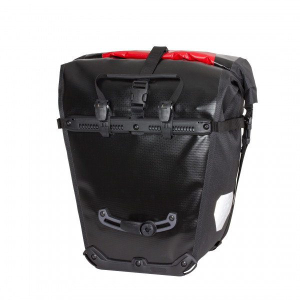 Ortlieb - Back-Roller XL - Bolsas para el portaequipaje