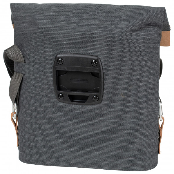 Ortlieb - Barista Urban - Styrtaske