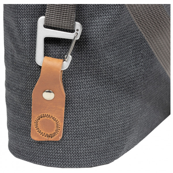 Ortlieb - Barista Urban - Styrtaske