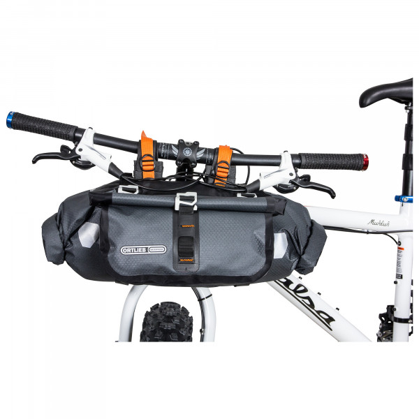 Ortlieb - Handlebar-Pack 15 - Styrväska