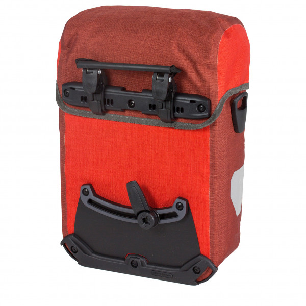 Ortlieb - Sport-Packer Plus - Cykeltasker