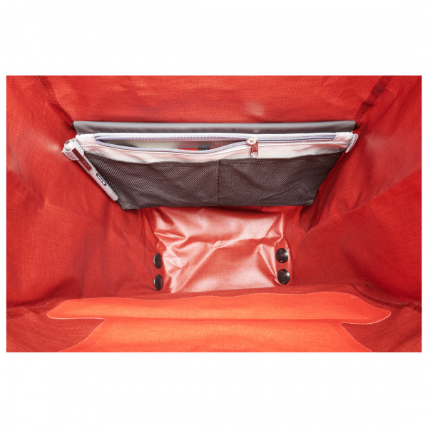Ortlieb - Sport-Packer Plus - Cykeltasker