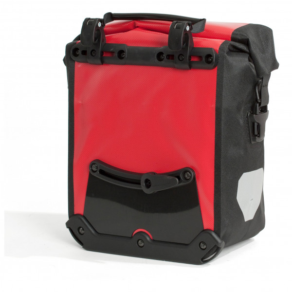 Ortlieb - Sport-Roller City - Bolsas para el portaequipaje