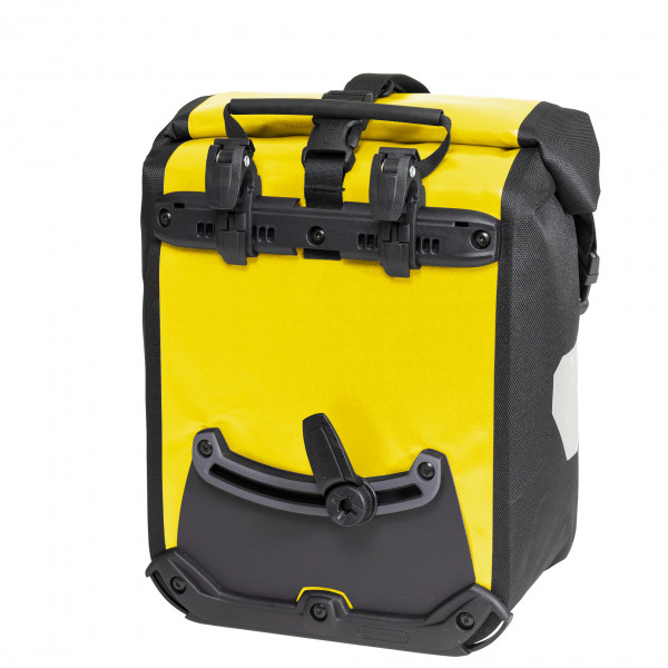 Ortlieb - Sport-Roller - Panniers