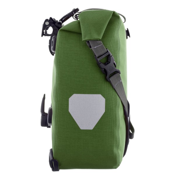 Ortlieb - Sport-Roller Plus - Bolsa para el portaequipaje