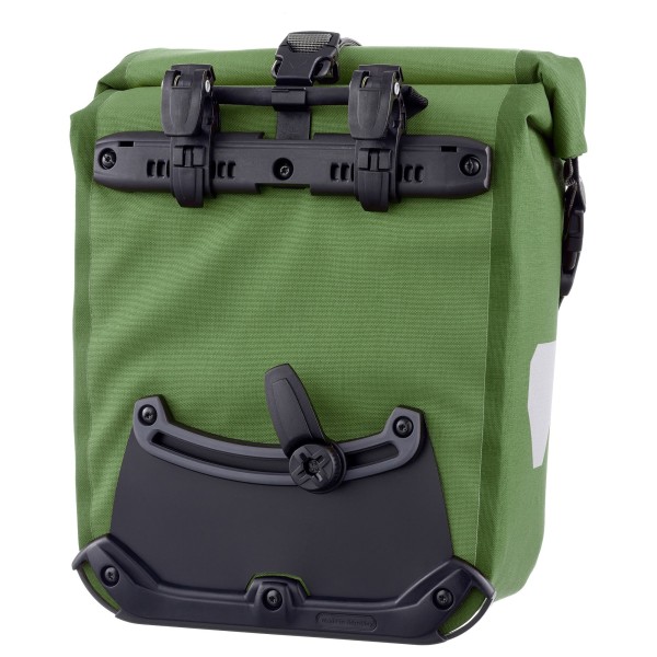 Ortlieb - Sport-Roller Plus - Bolsa para el portaequipaje