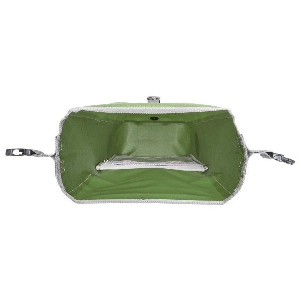 Ortlieb - Sport-Roller Plus - Bolsa para el portaequipaje