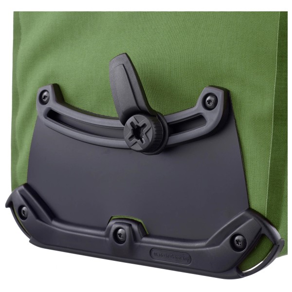 Ortlieb - Sport-Roller Plus - Bolsa para el portaequipaje