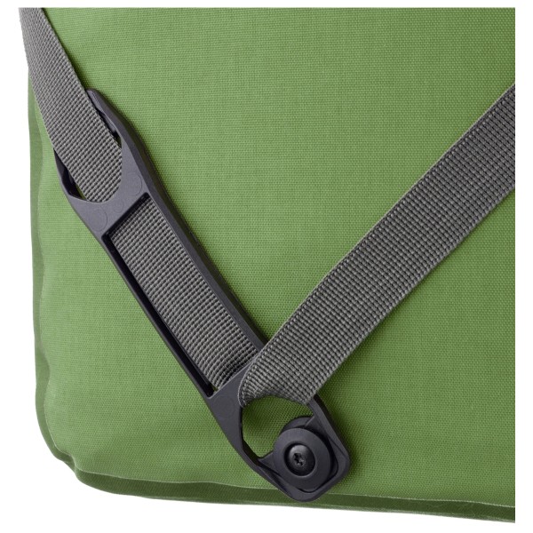 Ortlieb - Sport-Roller Plus - Bolsa para el portaequipaje