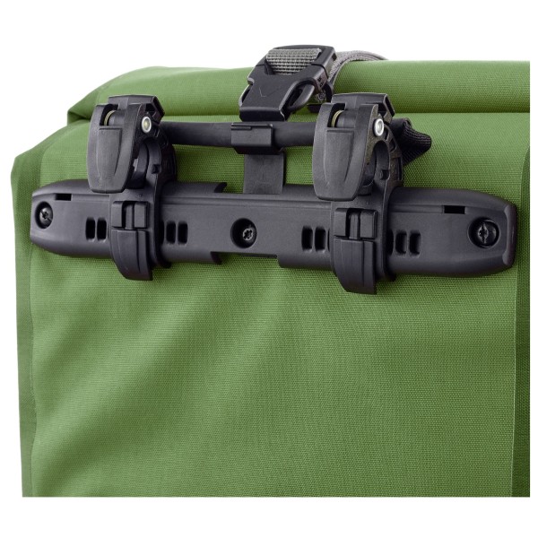 Ortlieb - Sport-Roller Plus - Cykeltaske