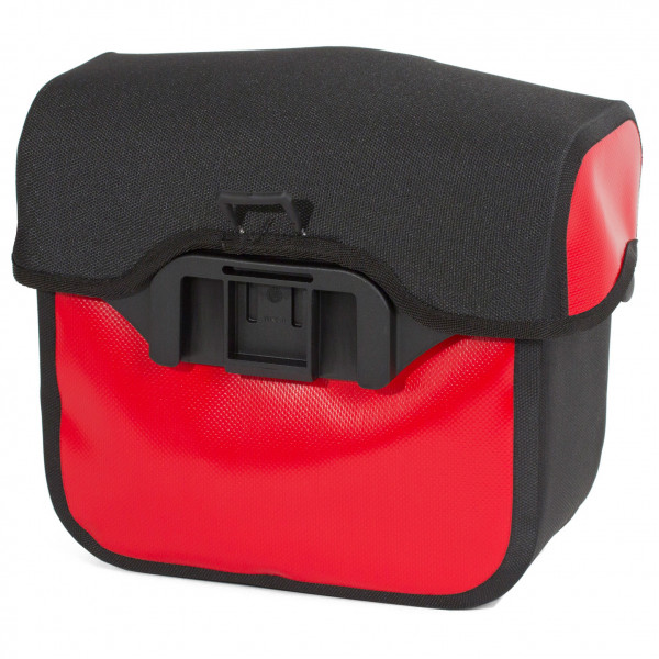 Ortlieb - Ultimate Six Classic 7 - Handlebar bag
