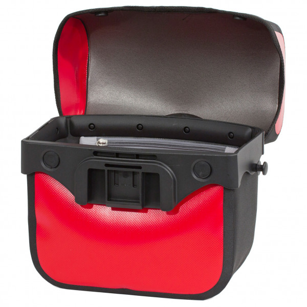 Ortlieb - Ultimate Six Classic 7 - Handlebar bag