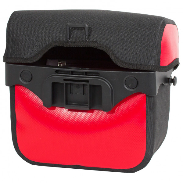 Ortlieb - Ultimate Six Classic 7 - Styrväska