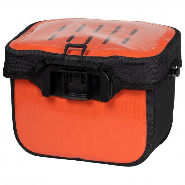 Ortlieb - Ultimate Six Free 6,5 - Styrtaske