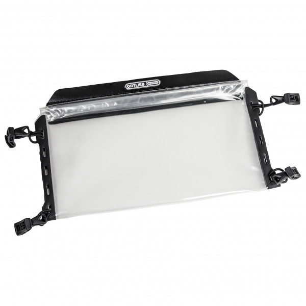 Ortlieb - Ultimate Map-Case - Suojapäällys