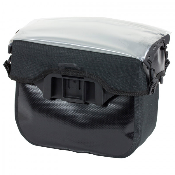 Ortlieb - Ultimate Map-Case - Suojapäällys