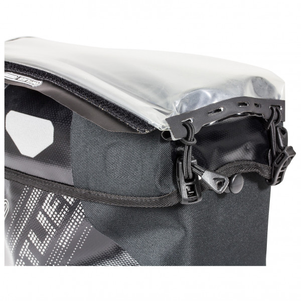 Ortlieb - Ultimate Map-Case - Suojapäällys