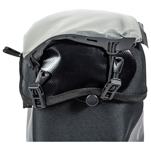 Ortlieb - Ultimate Map-Case - Suojapäällys