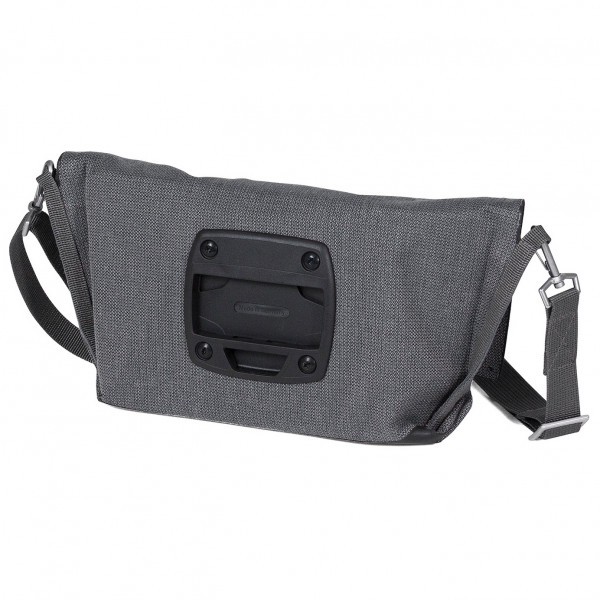 Ortlieb - Velo-Pocket Urban - Bolsa de manillar