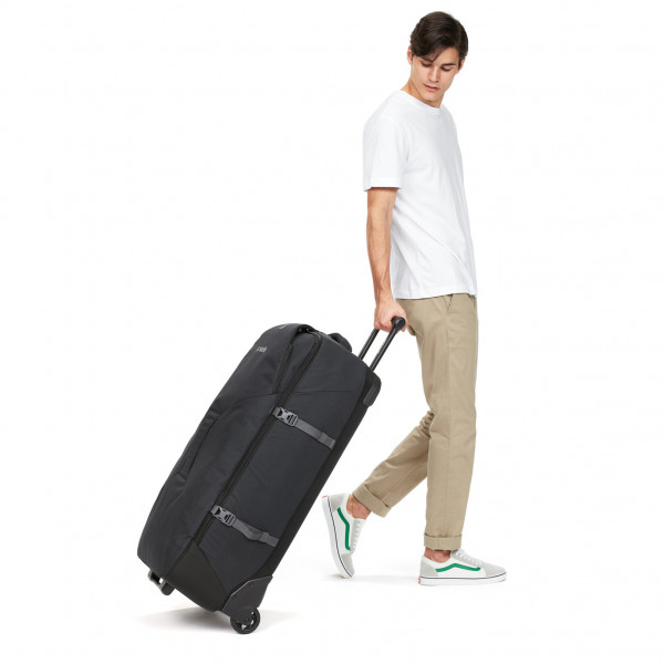 Pacsafe - Venturesafe EXP34 Wheeled Luggage - Luggage