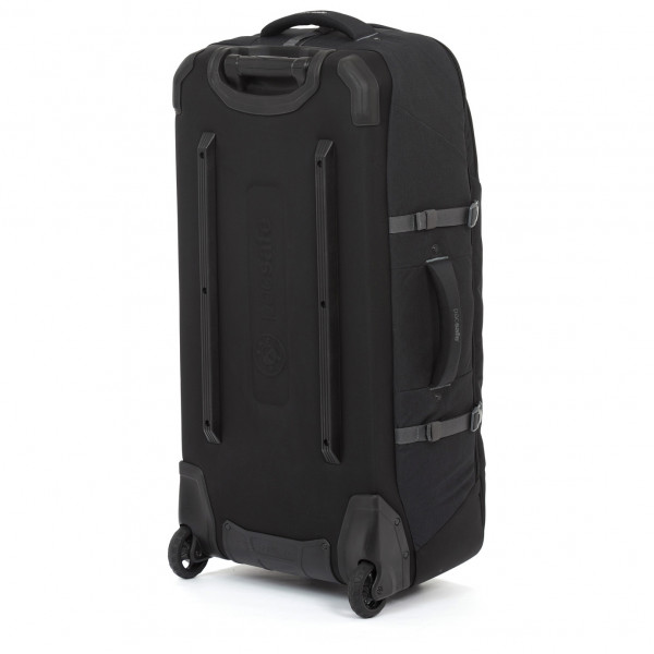 Pacsafe - Venturesafe EXP34 Wheeled Luggage - Luggage