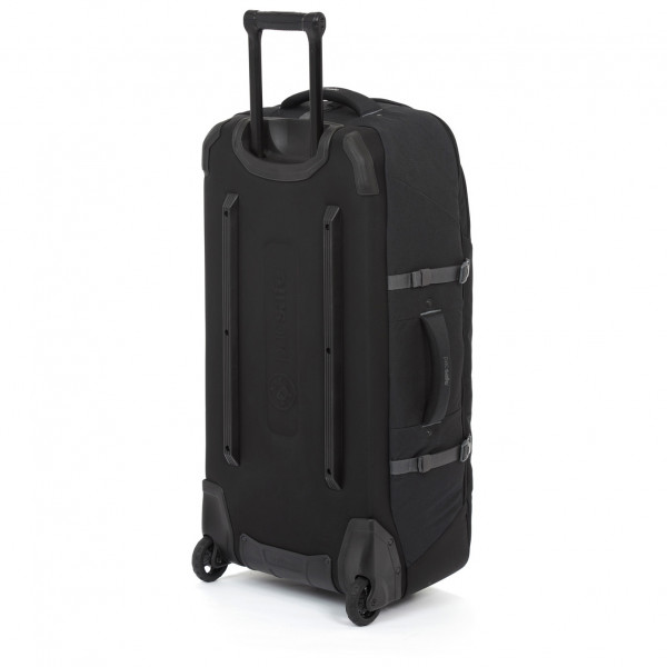 Pacsafe - Venturesafe EXP34 Wheeled Luggage - Luggage