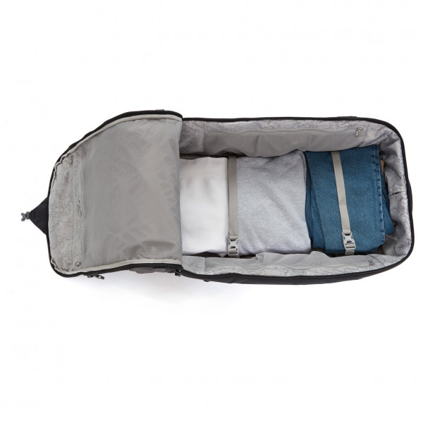 Pacsafe - Venturesafe EXP34 Wheeled Luggage - Luggage
