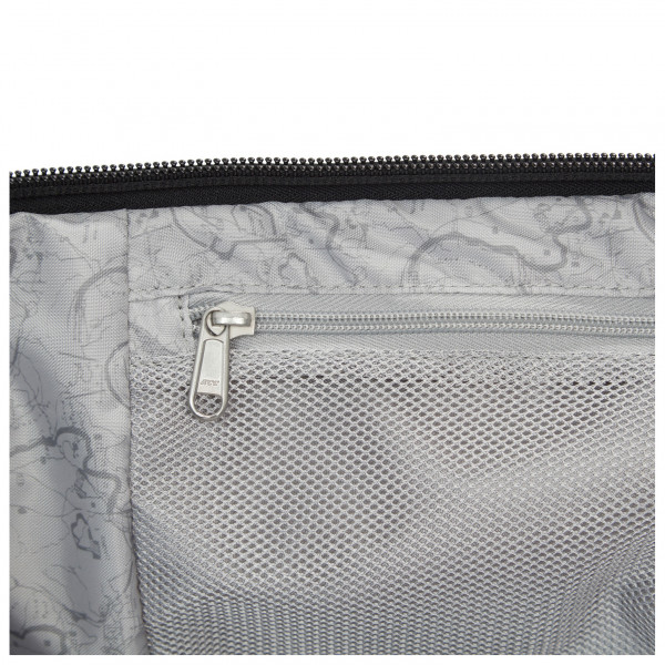 Pacsafe - Venturesafe EXP34 Wheeled Luggage - Luggage