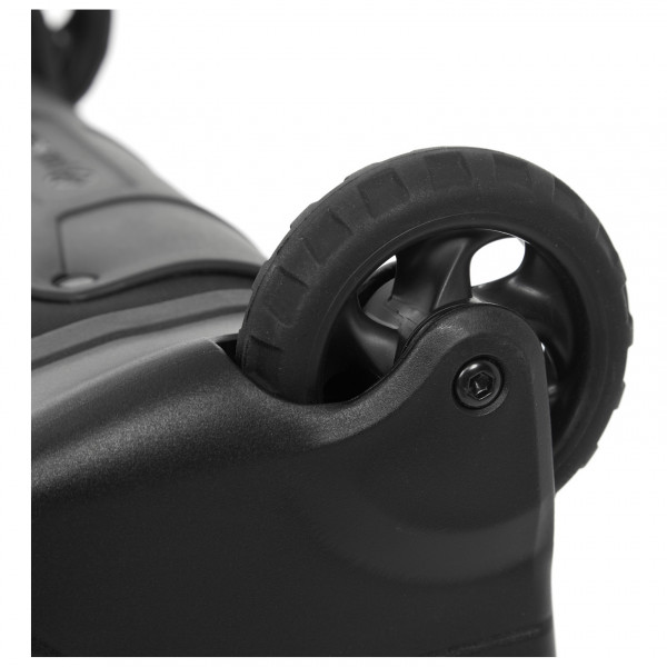 Pacsafe - Venturesafe EXP34 Wheeled Luggage - Luggage
