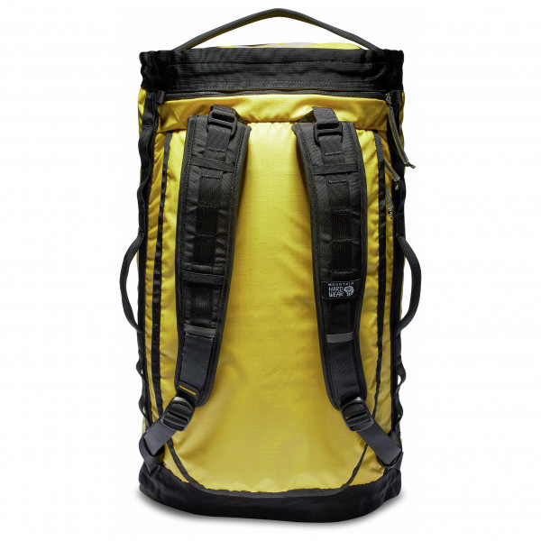 Mountain Hardwear - Camp 4 Duffel 45 - Luggage
