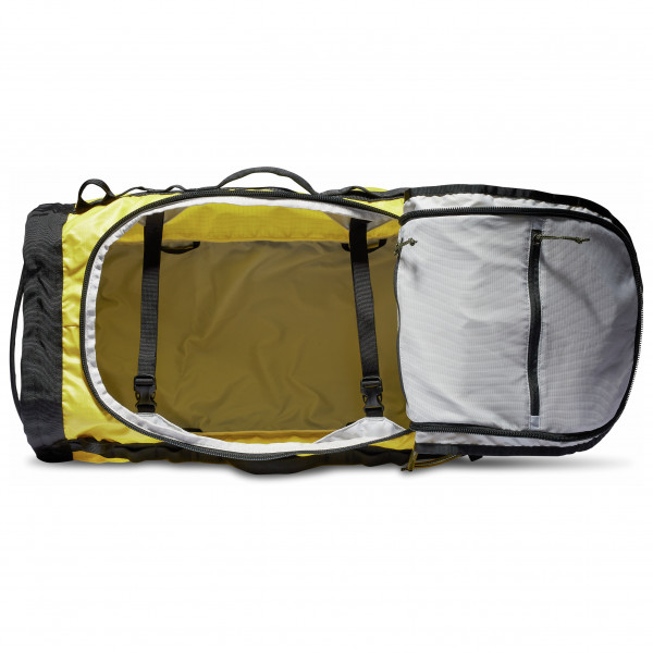 Mountain Hardwear - Camp 4 Duffel 45 - Resebag