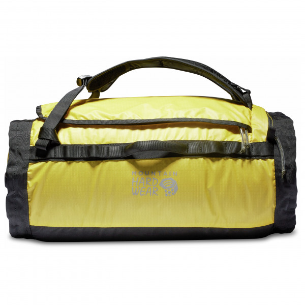 Mountain Hardwear - Camp 4 Duffel 45 - Resebag