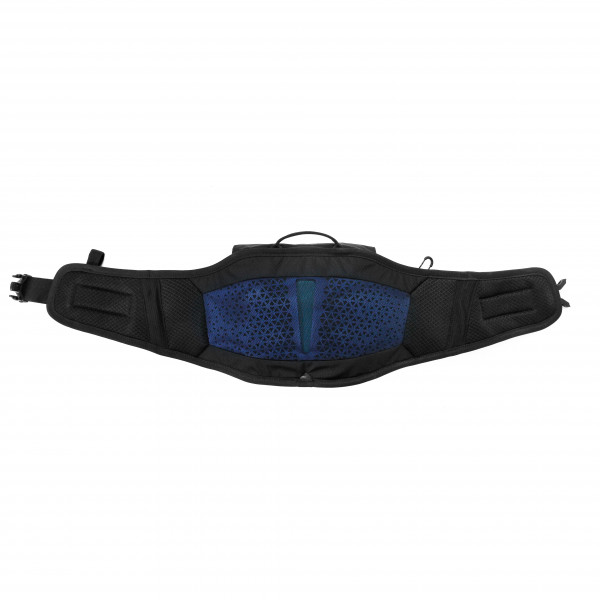 Source - Hipster Ultra -Hydration Belt 1,5 + 3,5 - Hip bag