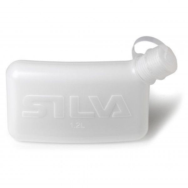 Silva - Flow 6X - Heuptasje
