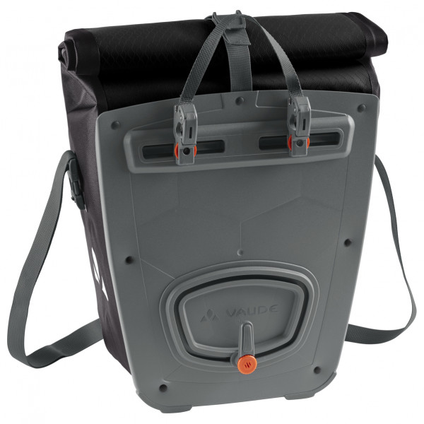 Vaude - Aqua Back Color Single - Cykeltaske