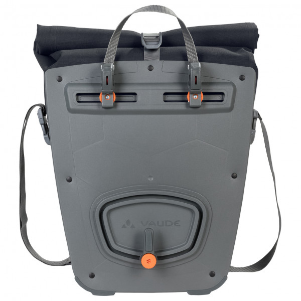 Vaude - Aqua Back Deluxe - Cykeltasker