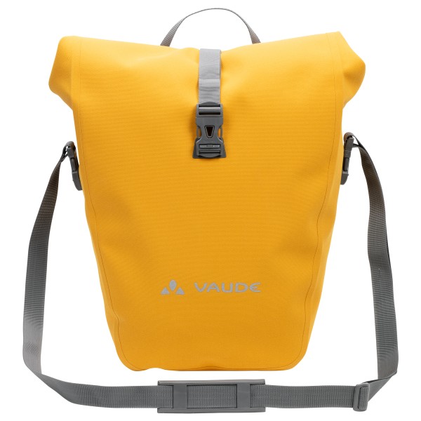 Vaude - Aqua Back Deluxe Single - Bolsa para el portaequipaje