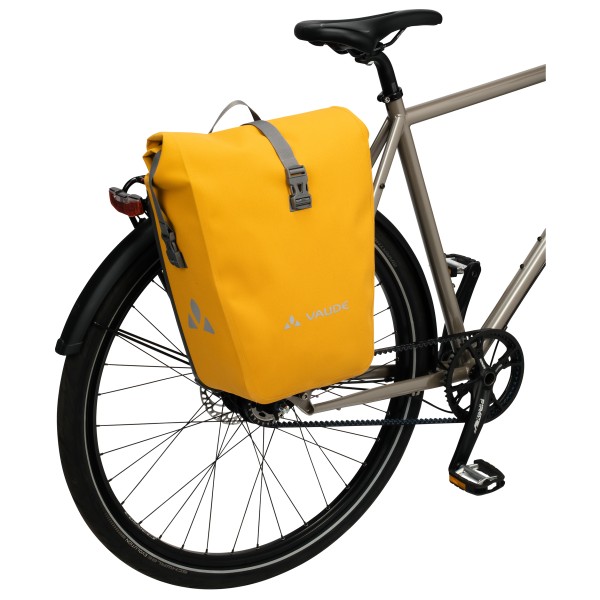 Vaude - Aqua Back Deluxe Single - Bolsa para el portaequipaje