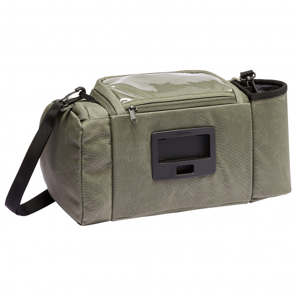 Vaude - eBox - Stuurtas