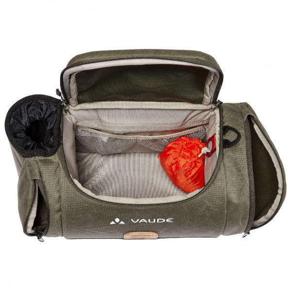 Vaude - eBox - Styrtaske