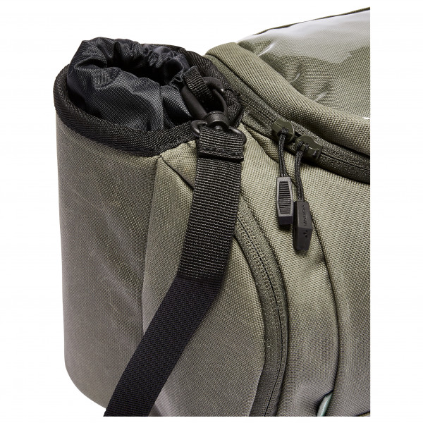 Vaude - eBox - Styrtaske